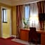 Hotel Perusia La Villa