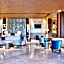 INDORE MARRIOTT HOTEL