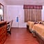 Americas Best Value Inn Eugene