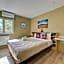 Hostellerie Le Paradou