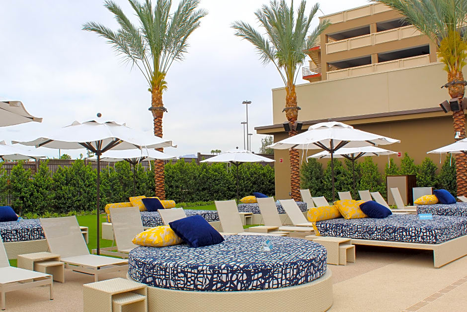 Palace Station Hotel & Casino