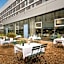 The Rilano Munich, Trademark Collection by Wyndham