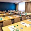 Novotel Birmingham Airport