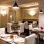 Seawater Hotel Bio & Beauty Spa