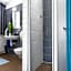 WOW City Hostel