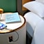 Glenn Hotel, Autograph Collection by Marriott