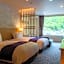 Unzen Kyushu Hotel