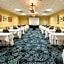Best Western Plus Strongsville Cleveland