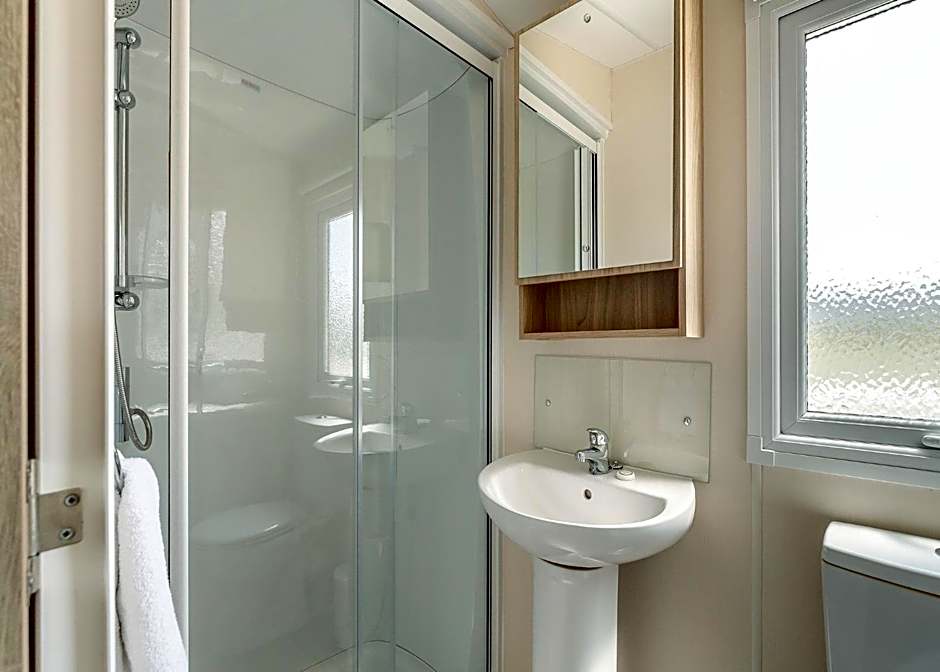 Meadow Lakes Holiday Park