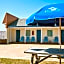 Dolphin Oceanfront Motel - Nags Head