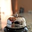 Yerevan Deluxe Hotel