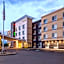 Fairfield Inn & Suites by Marriott Geneva Finger Lakes