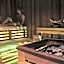 Hotel Crozzon