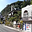 J-Hoppers Kumano Yunomine Guesthouse