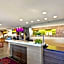 Home2 Suites By Hilton Helena