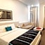 The Toy Hotel