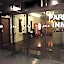 Park Inn