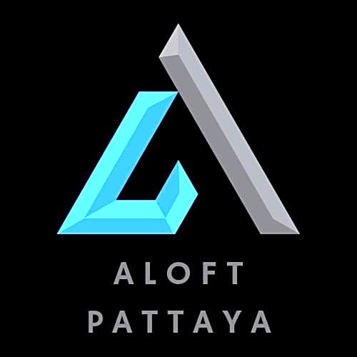 Aloft Hotel and Hostel Pattaya