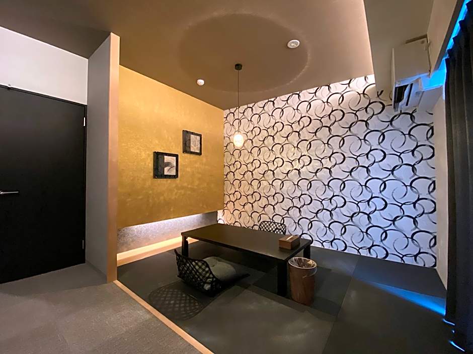RANDOR HOTEL FUKUOKA CLASSIC