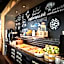 Motel One Innsbruck