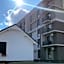 Apartament Radiana