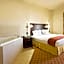 Holiday Inn Express Sweetwater Hotel By IHG