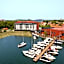 Apartamenty Premium N11 Mikołajki - Destigo Hotels