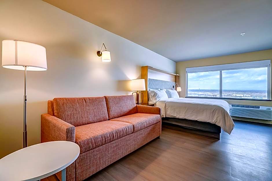 Holiday Inn Gatineau - Ottawa by IHG