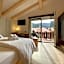 Hotel Stella Alpina