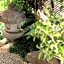 Higashiyama Hills - Vacation STAY 41308v