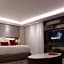 Isaaya Hotel Boutique by WTC