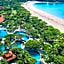 Grand Hyatt Bali