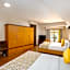 Meadows Residency