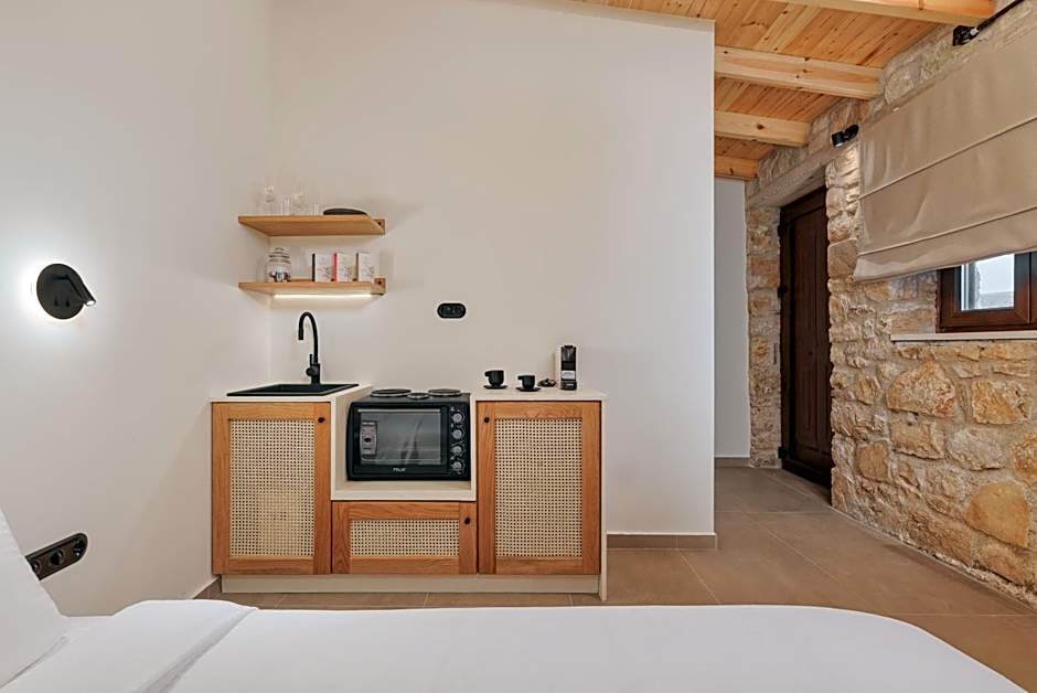 12 PYLES Living History