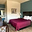 Atascadero Inn