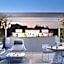 Palazzo Montemartini Rome, A Radisson Collection Hotel