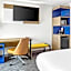 Comfort Inn & Suites O'Fallon - St. Louis Area