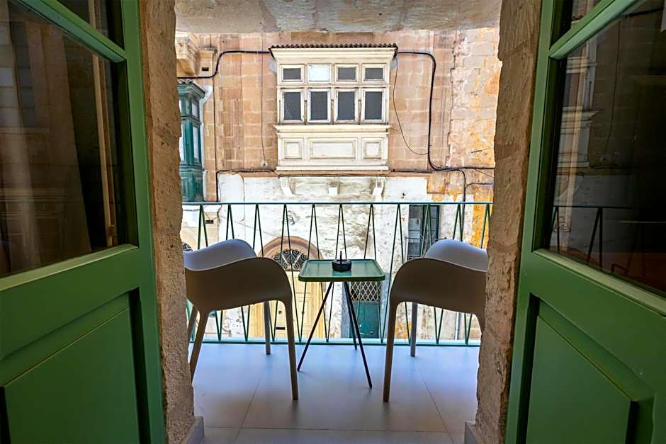 The Vincent Boutique Hotel, BW Premier Collection
