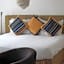 Mount Elgon Hotel & Spa
