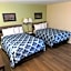 Sea Girt Lodge