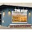 THE STAY WAKKANAI - Vacation STAY 40679v