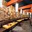 Papago Hotel Scottsdale by Reside, Trademark Collection by Wyndham