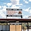 Winton Outback Motel