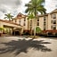 Hampton Inn By Hilton & Suites Fort Myers Beach/Sanibel Gateway