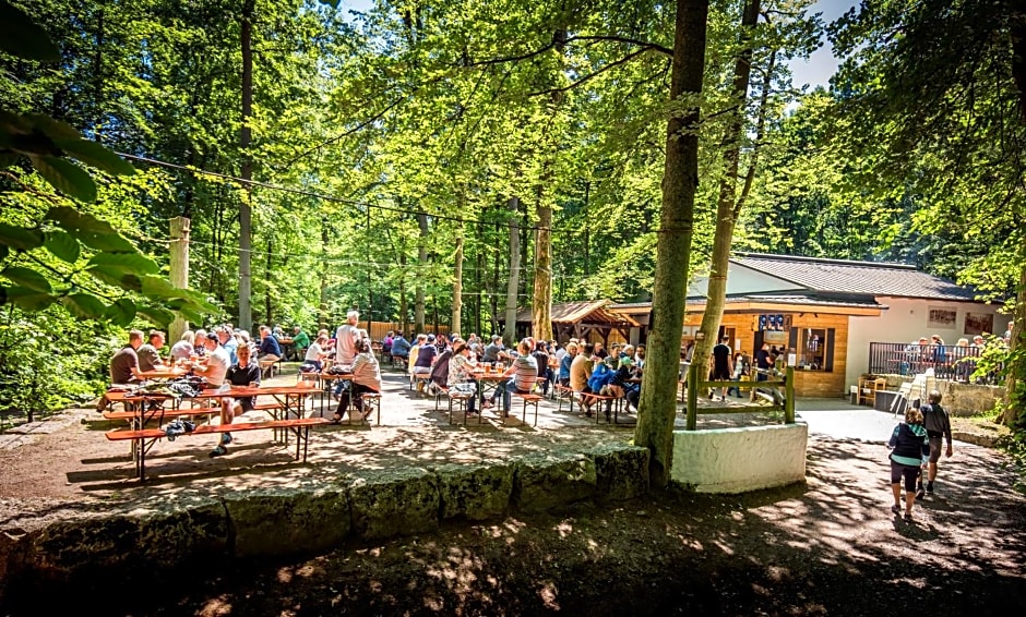 Brauereigasthof Zum Löwenbräu