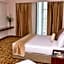 Country Inn & Suites by Radisson Sahibabad Distt Ghaziabad (U.P.)