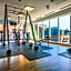 Andersia Hotel & Spa Poznan, a member of Radisson Individuals