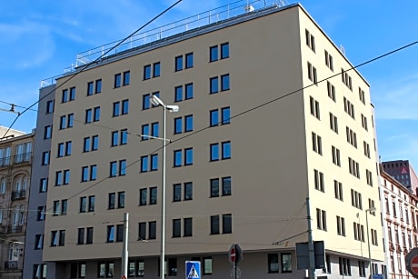 Grand Hotel Empire