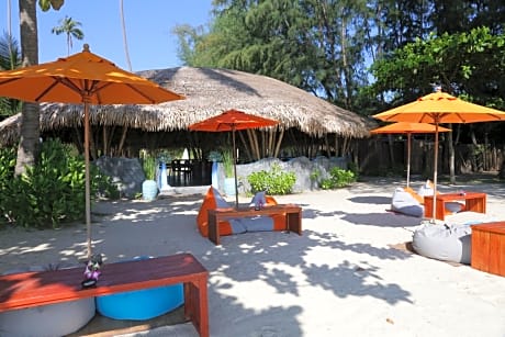 Viva Vacation Resort