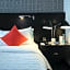 Le Meridien Mexico City Reforma